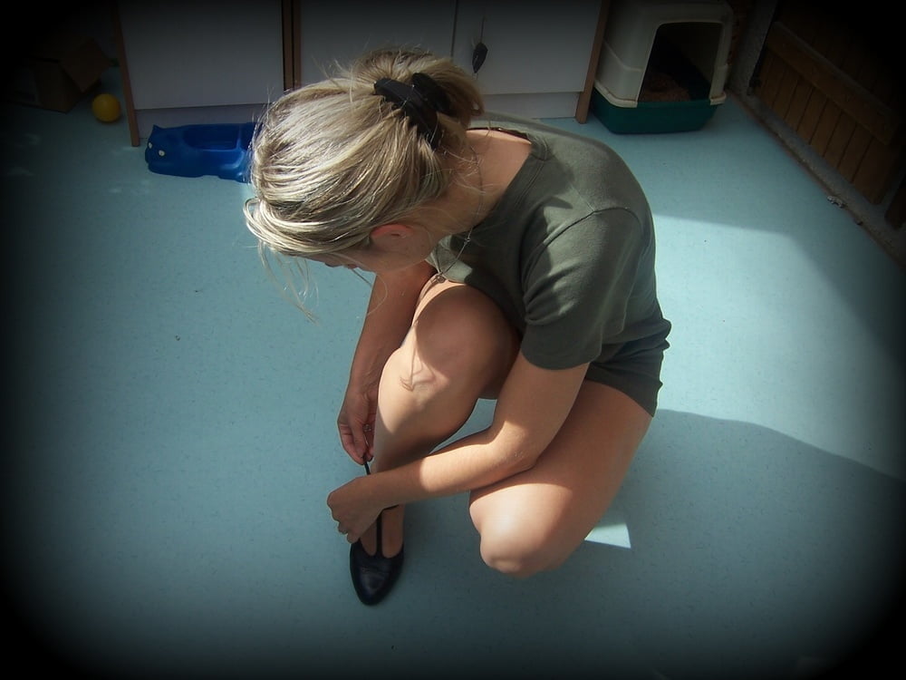 Hot wivers vol. 333
 #95312746