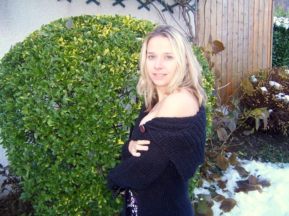 Hot wivers vol. 333
 #95312756