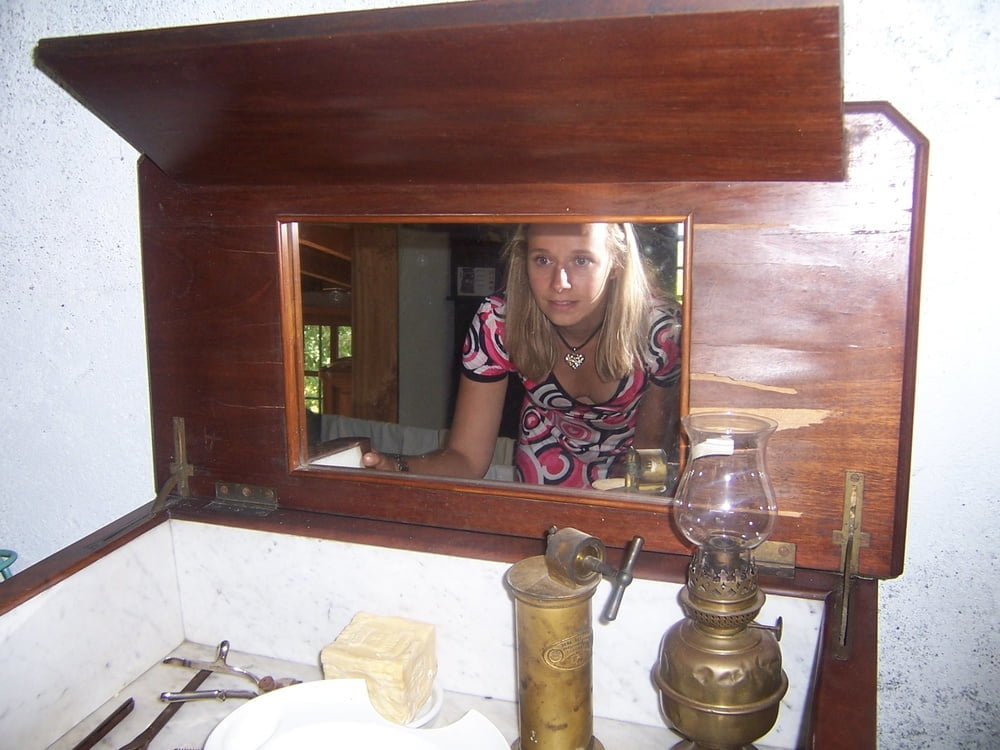 Hot wivers vol. 333
 #95312758