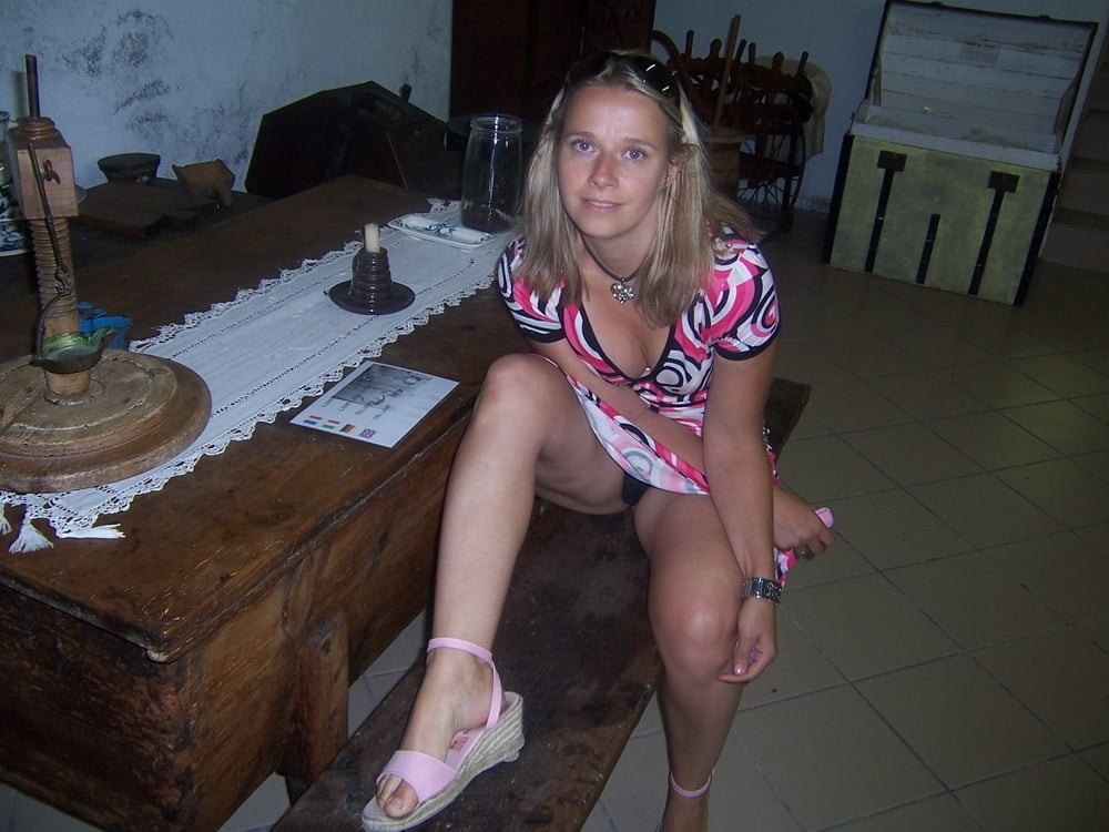 Hot wivers vol. 333
 #95312759