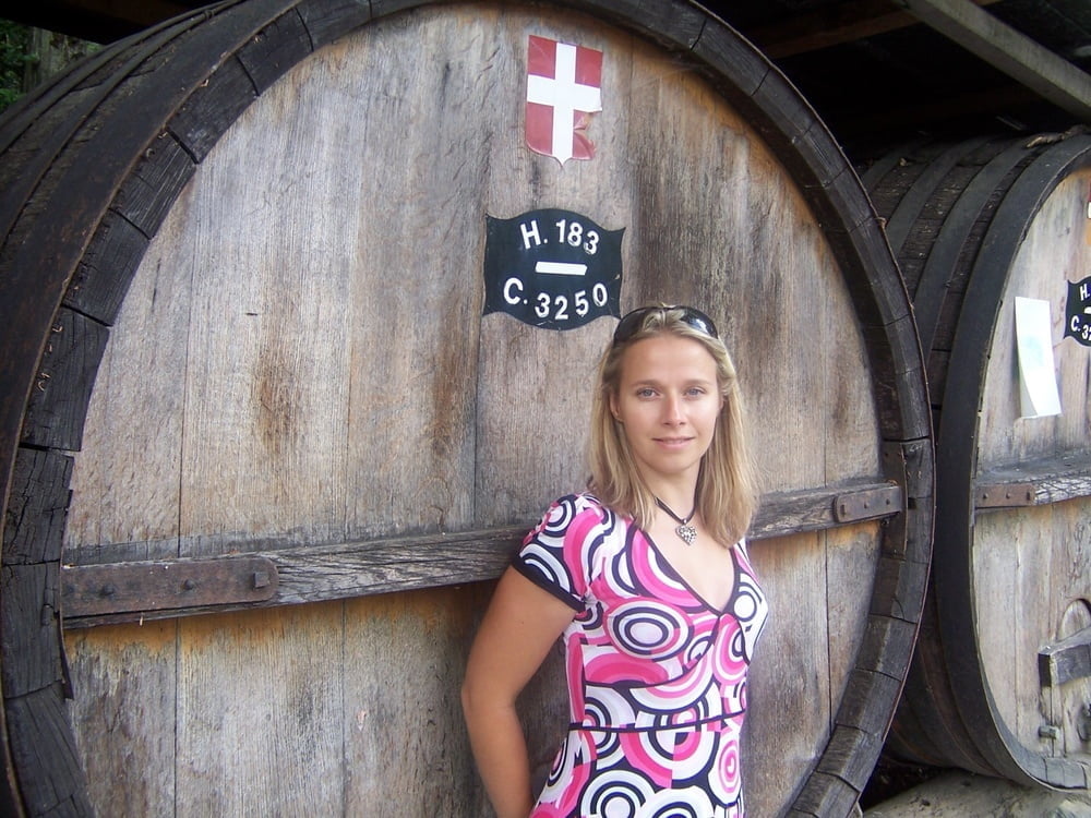 Hot wivers vol. 333
 #95312762