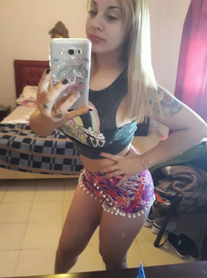 Mezcla 784
 #88652513