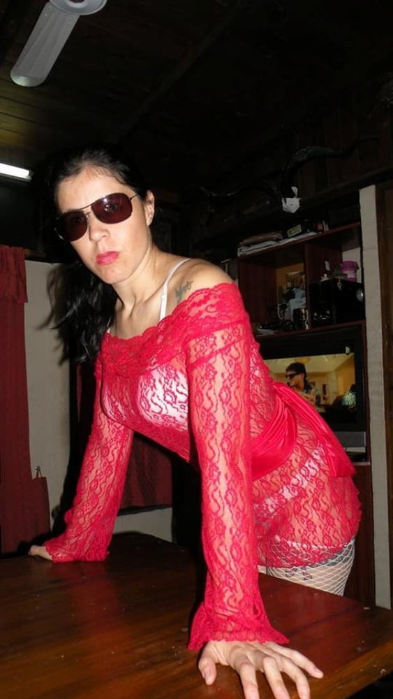 Mezcla 784
 #88652694