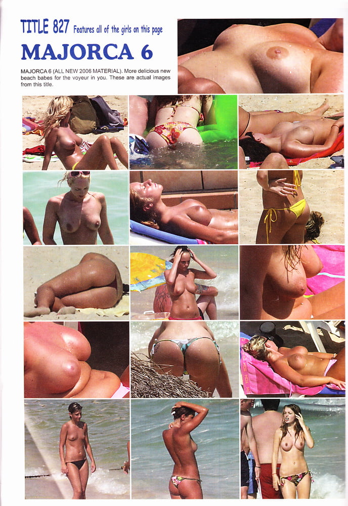 Assorted Milfs 67 #102694834