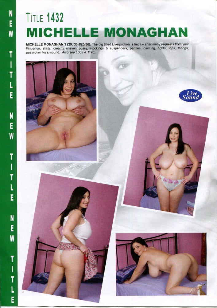 Assorted Milfs 67 #102694842