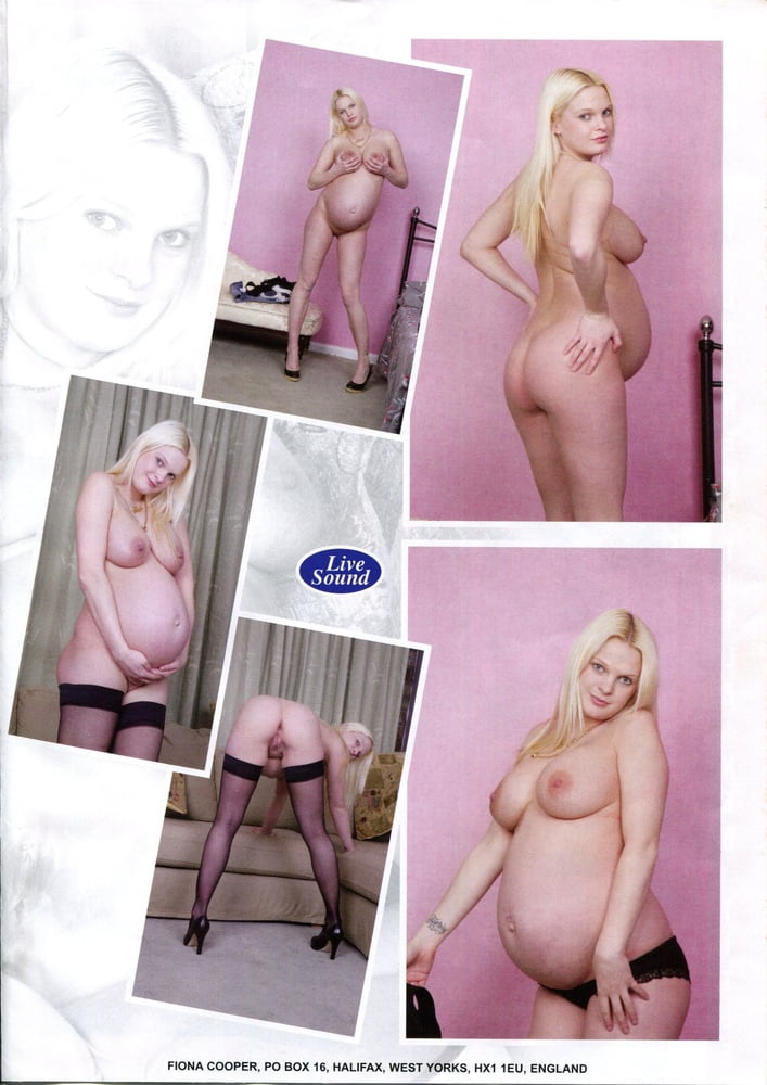Assorted Milfs 67 #102694852