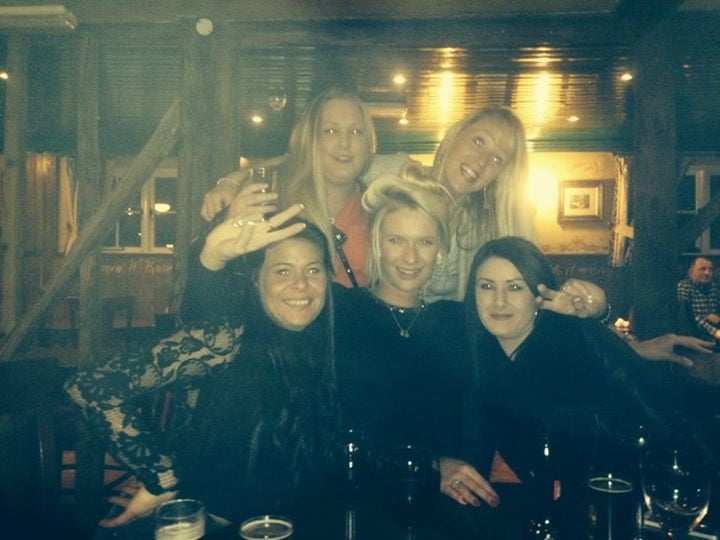 Assorted Milfs 67 #102694873
