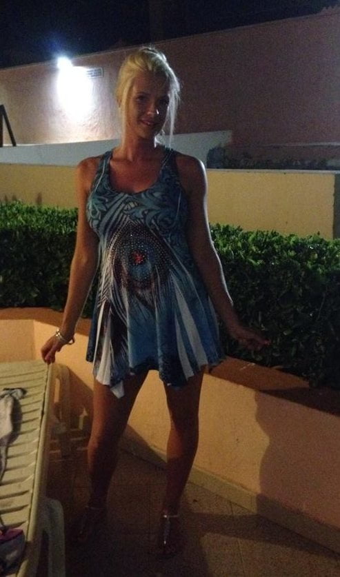 Assorted Milfs 67 #102694874