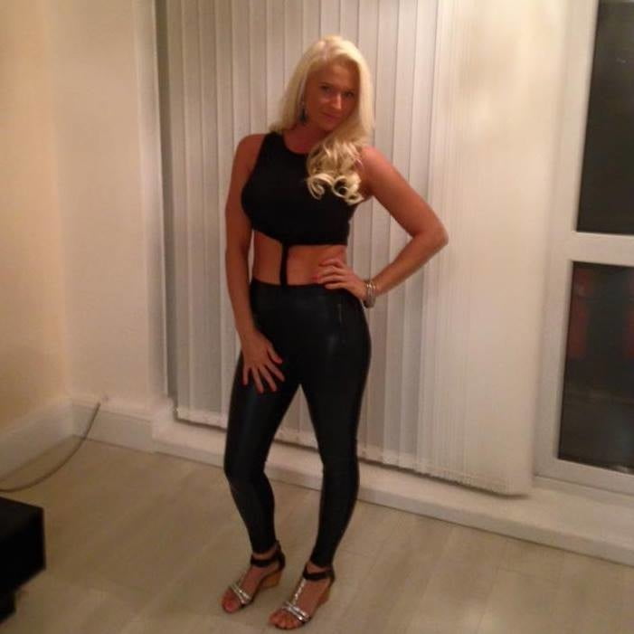 Assorted Milfs 67 #102694875