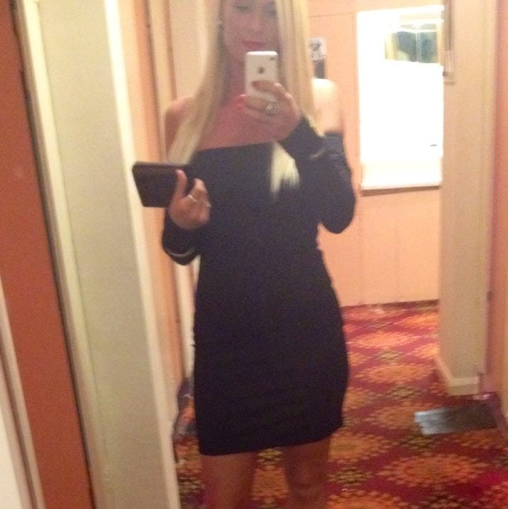 Assorted Milfs 67 #102694877