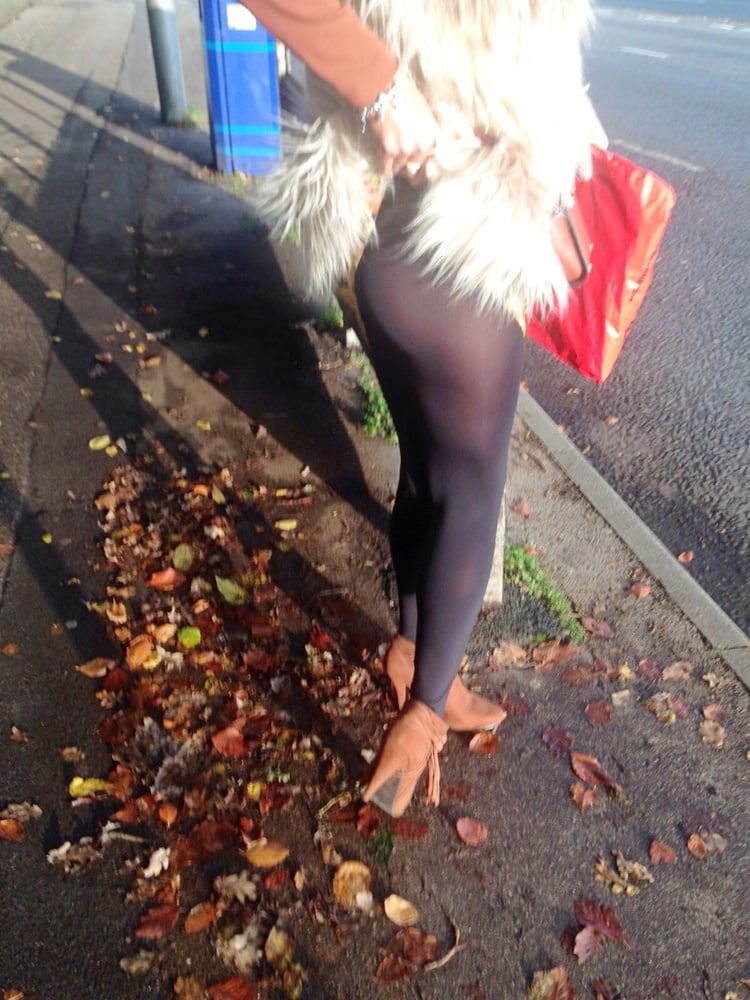 Assorted Milfs 67 #102694901