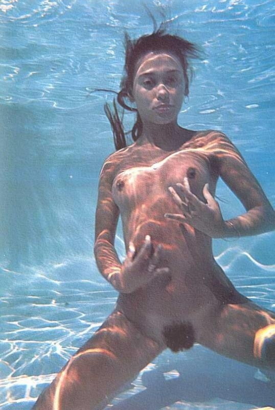 Voluptuosa vagina vivaz #15
 #92506351