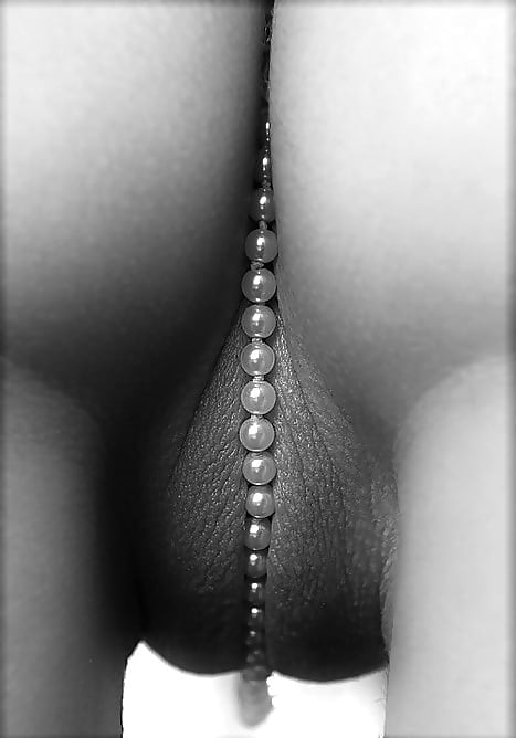 Sommerzeit#5
 #92917871