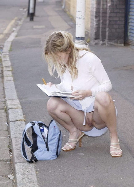 Sommerzeit#5
 #92917876