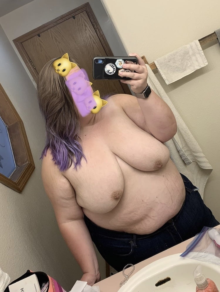 Fat White Bbw Porn Pics - PICTOA