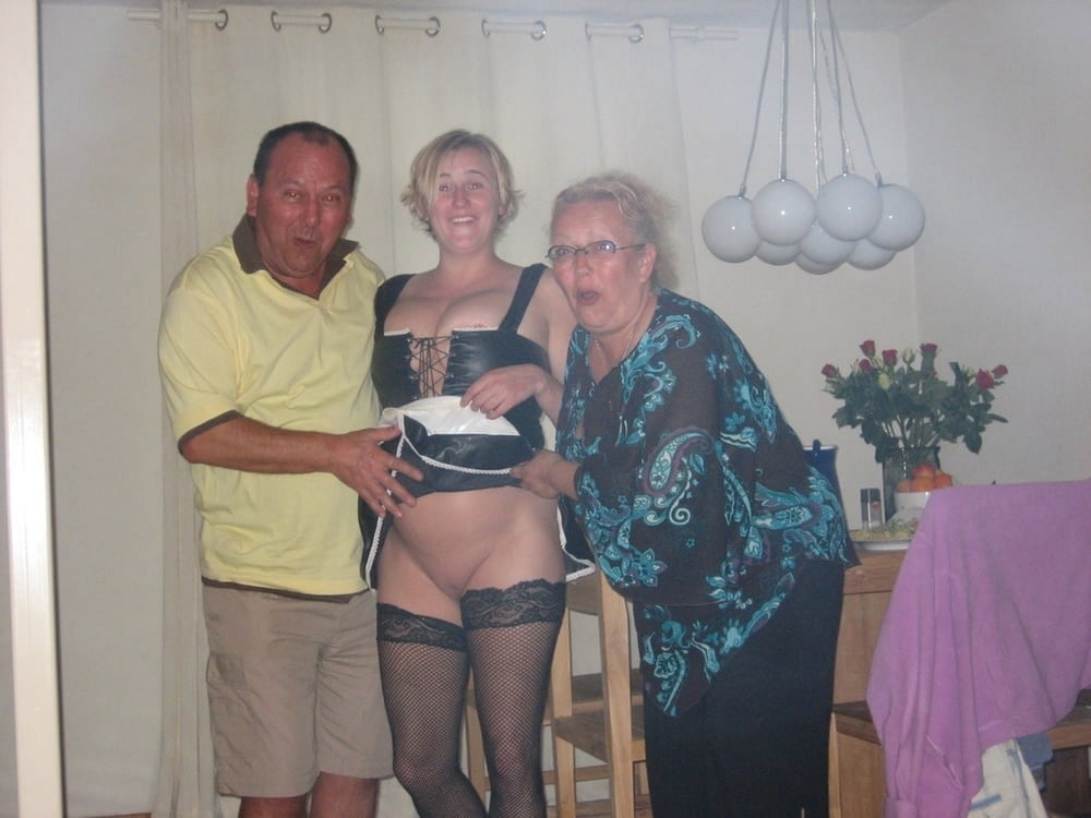 ¡Die geilste fotze in frankreich !
 #94008023