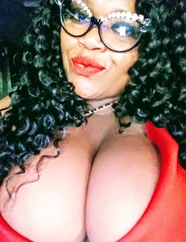 BBW Baddies 22 #93294858