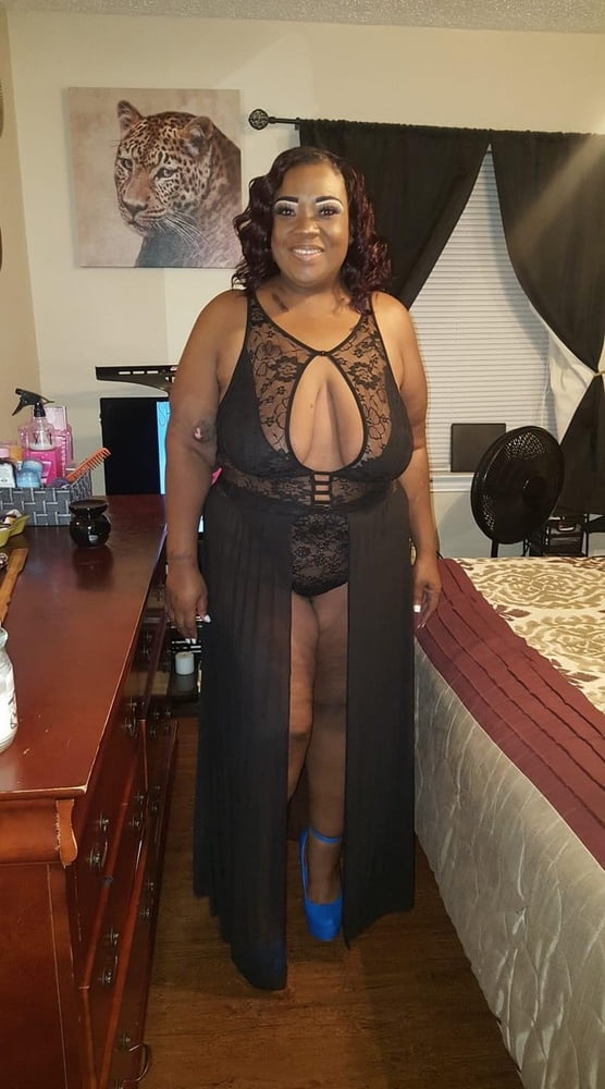 Bbw baddies 22
 #93294869