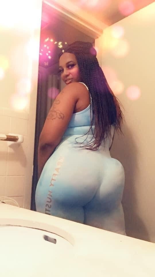 BBW Baddies 22 #93294875