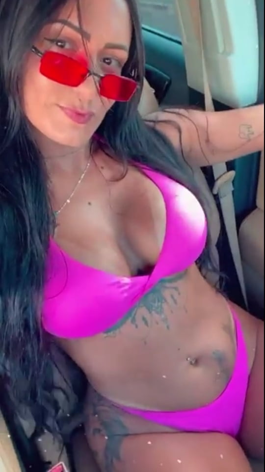 Jeskinha
 #95275335