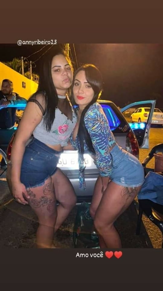 Jeskinha
 #95275375
