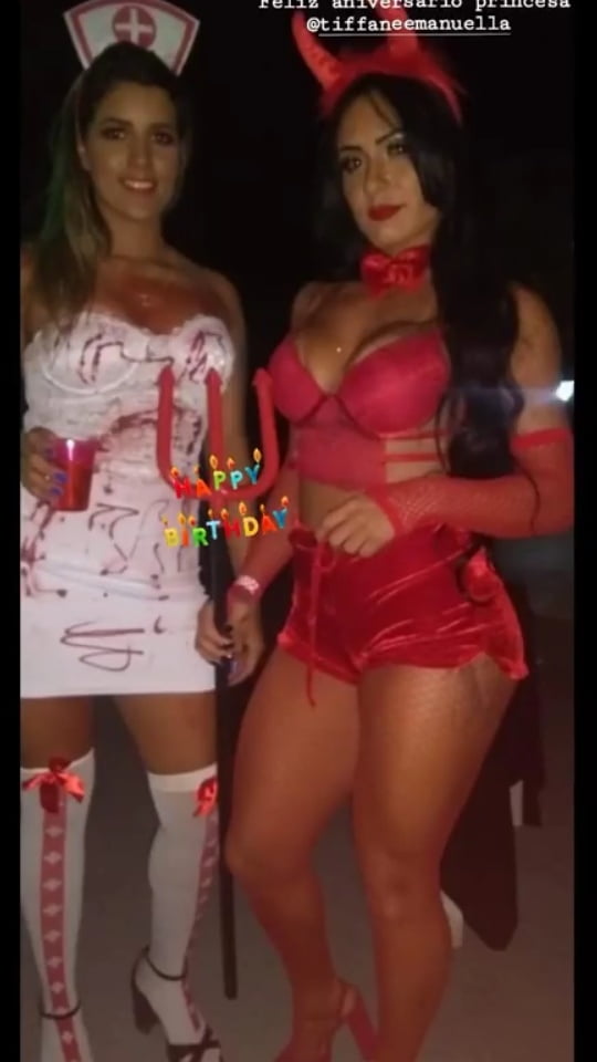 Jeskinha
 #95275387