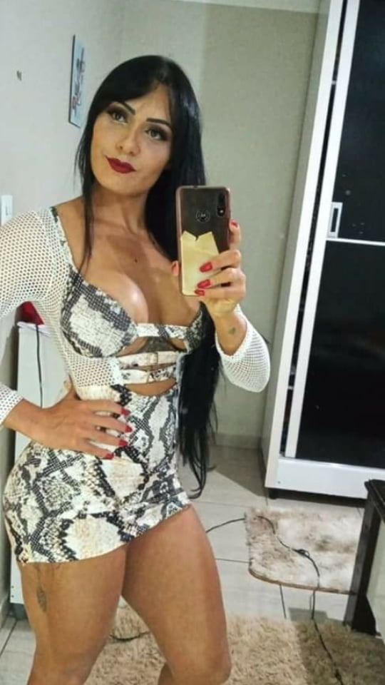 Jeskinha
 #95275420