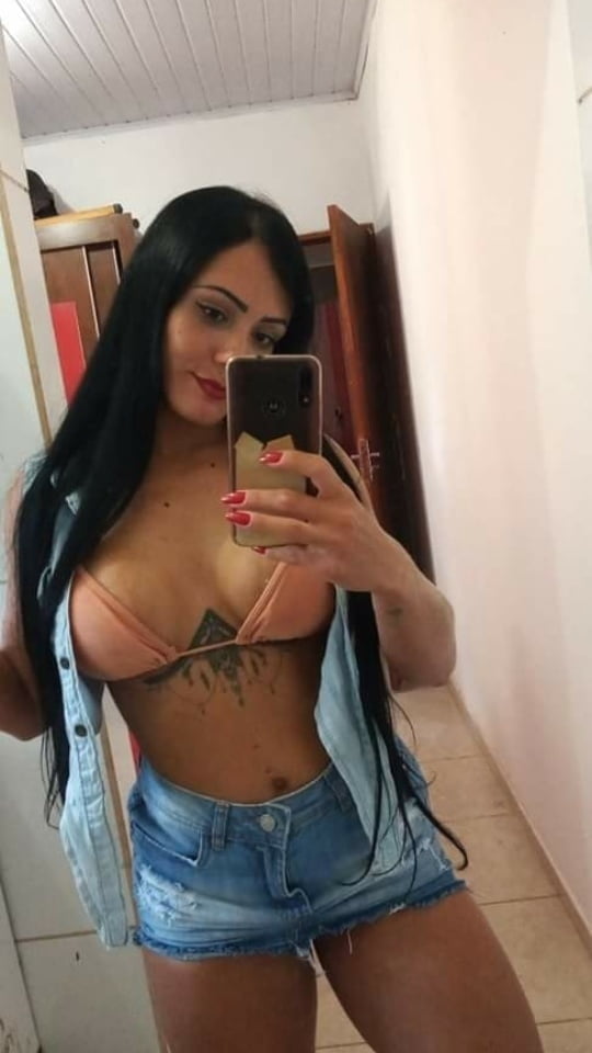 Jeskinha
 #95275423