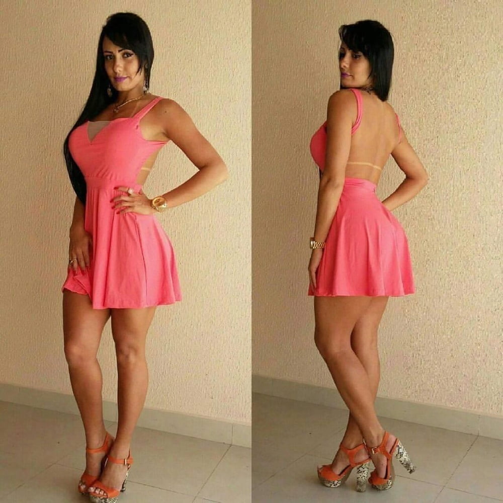 Jeskinha
 #95275458