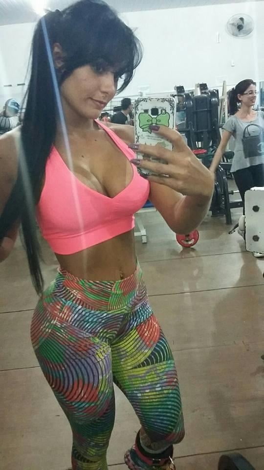 Jeskinha
 #95275466