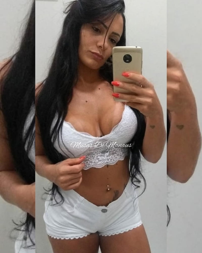Jeskinha
 #95275556