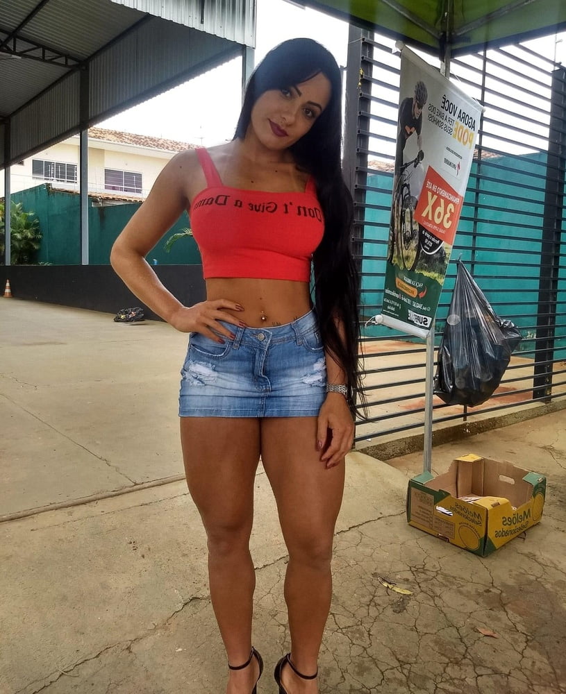 Jeskinha
 #95275582