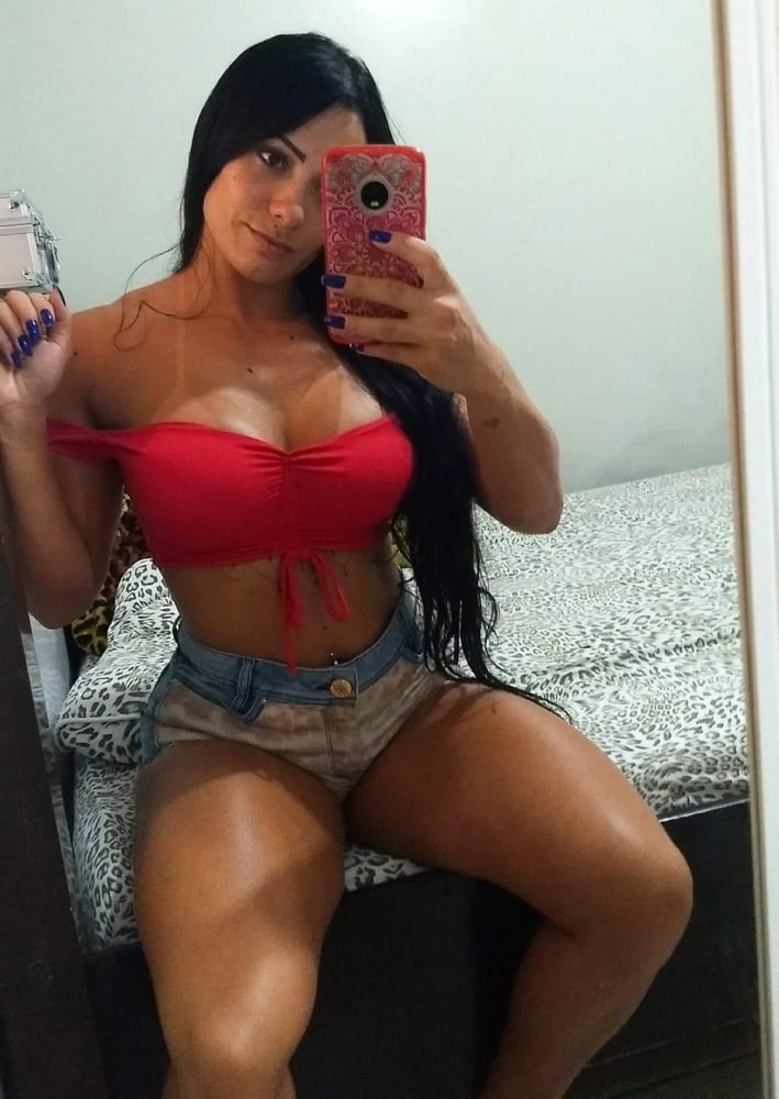 Jeskinha
 #95275600