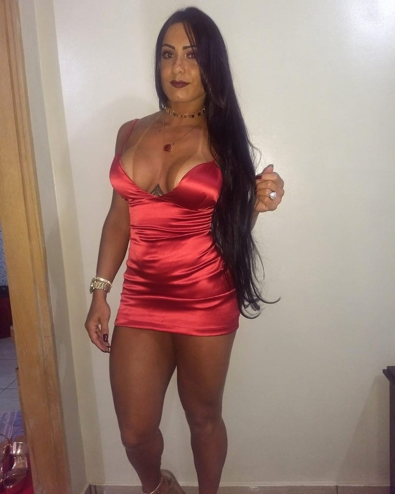 Jeskinha
 #95275608