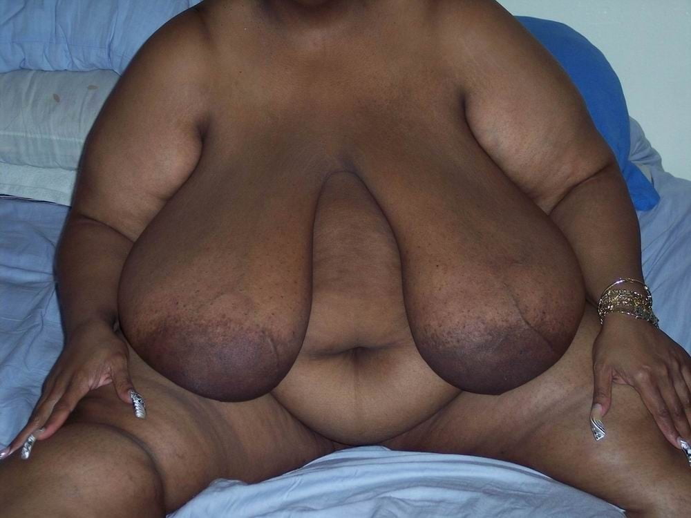 Negro sexy bbw 4
 #102340860