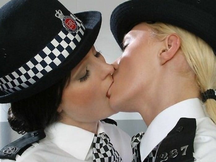 British Female Cop - British Police Porn Pictures, XXX Photos, Sex Images #3836649 - PICTOA
