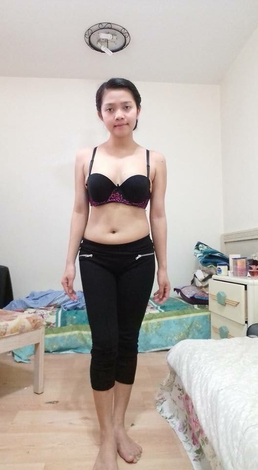 South East Asia Amateur Teen pt 1 #80844319