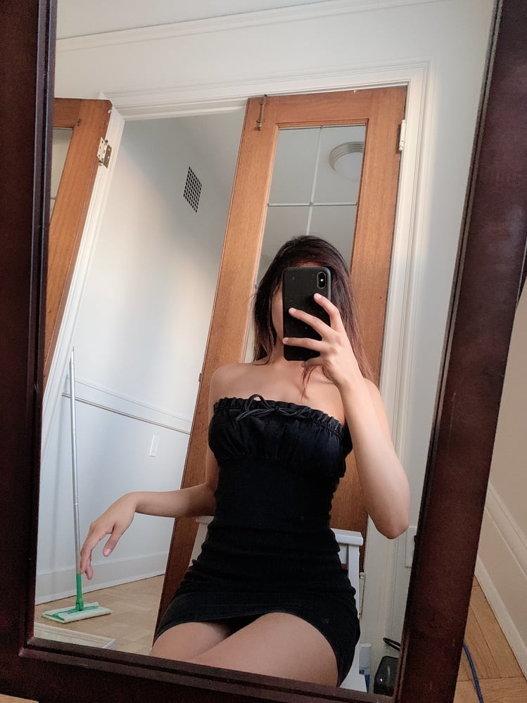 Neekolul #100235828