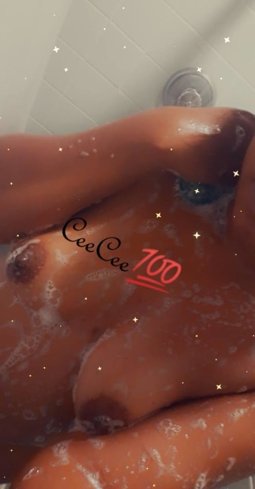 CeeCee #90016382