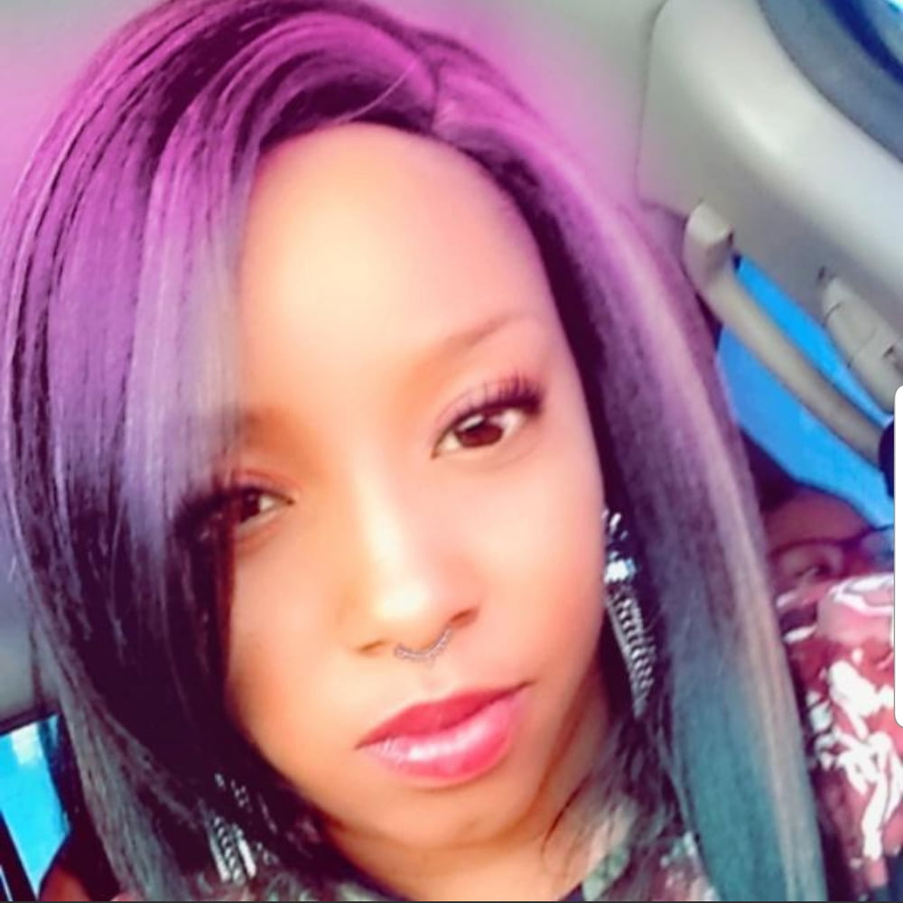 CeeCee #90016387