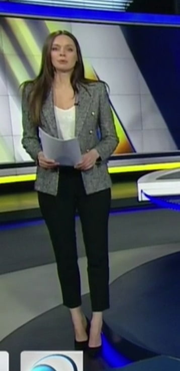 Aleksandra Janiec #87845388