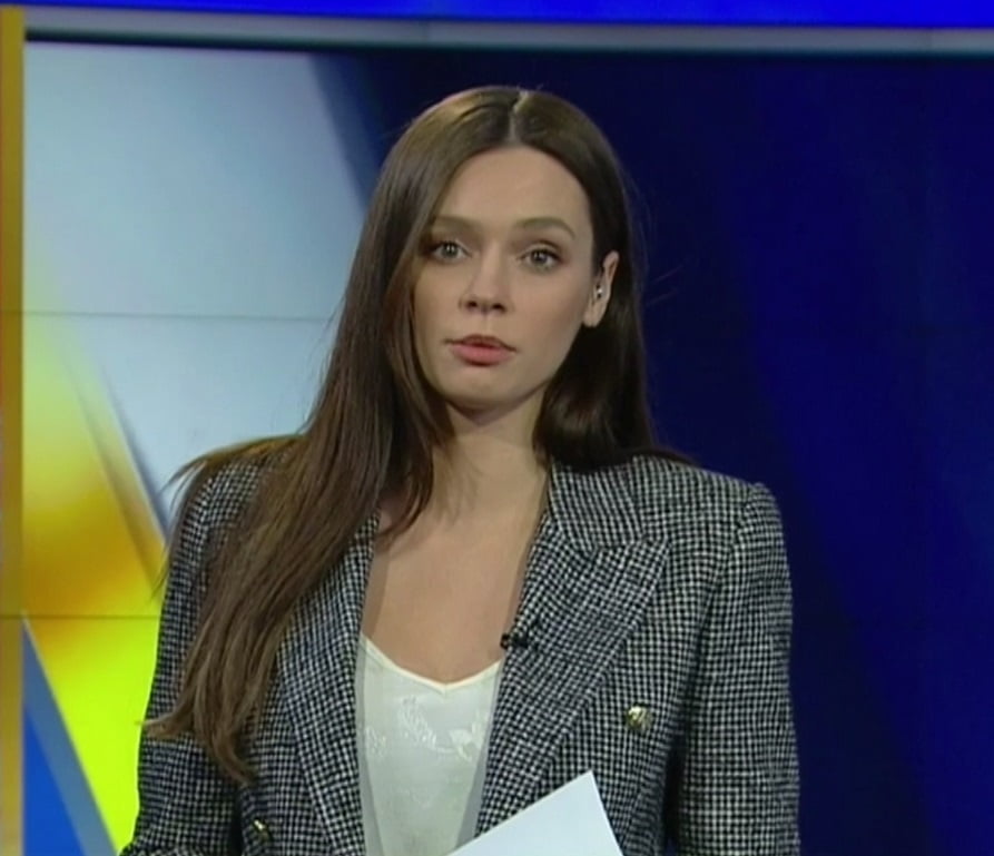 Aleksandra Janiec #87845391