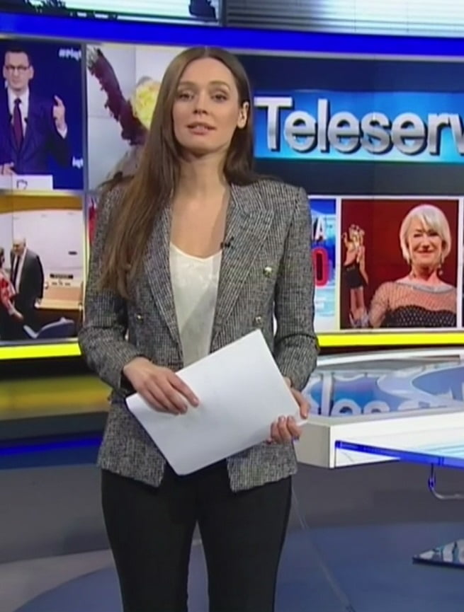 Aleksandra Janiec #87845397
