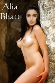 Alia bhatt
 #90445649