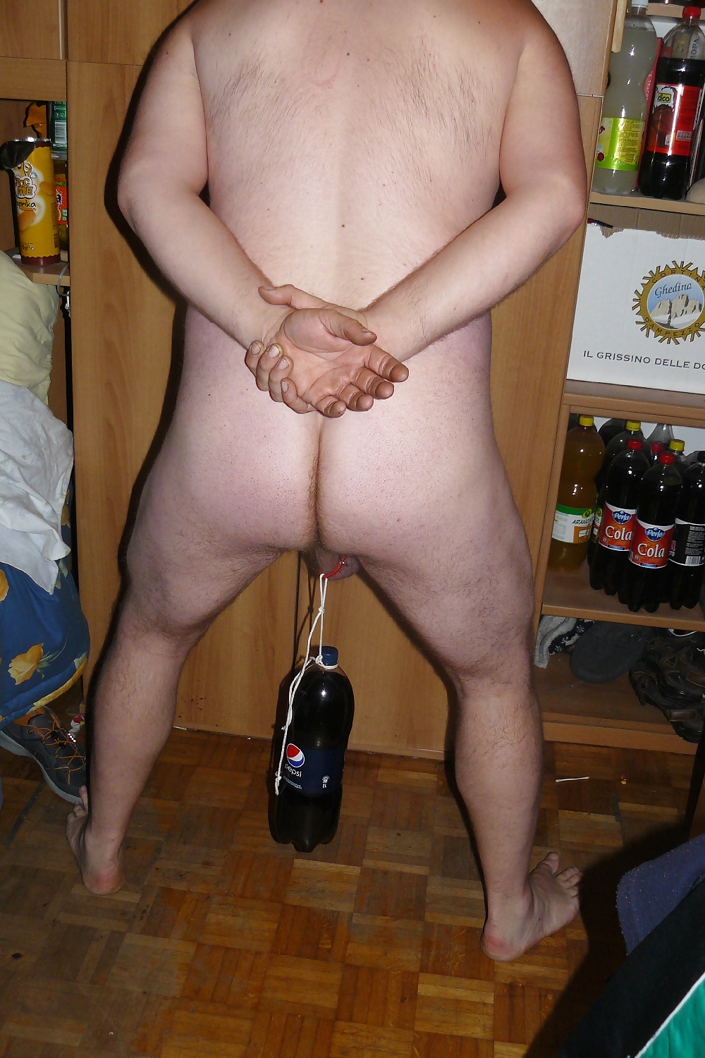 Pepsi vs balls #107206314