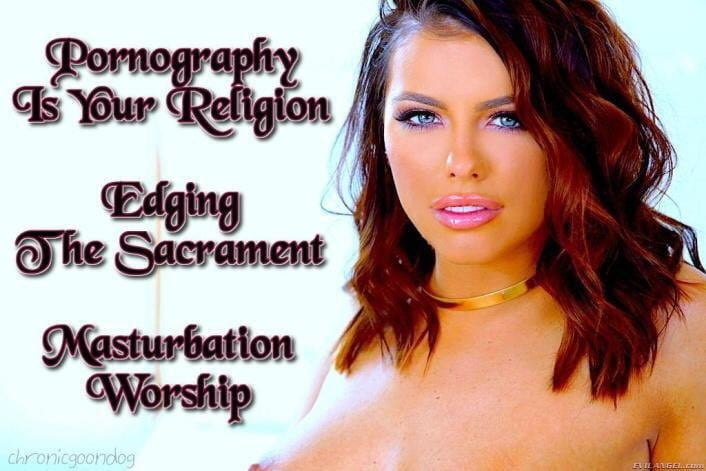 Goon adicción al porno para siempre 104
 #80139784