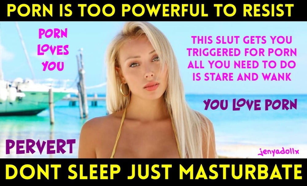 Goon adicción al porno para siempre 104
 #80139790