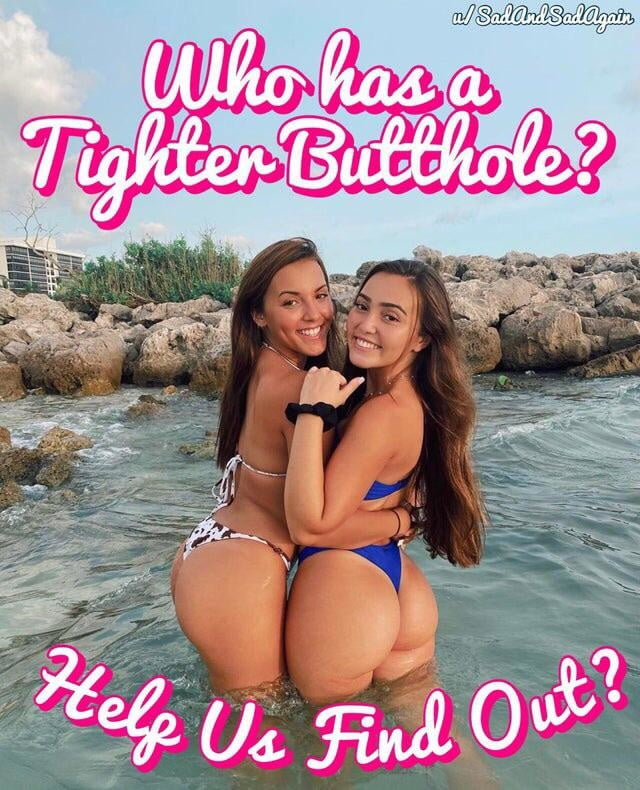 Goon adicción al porno para siempre 104
 #80139817