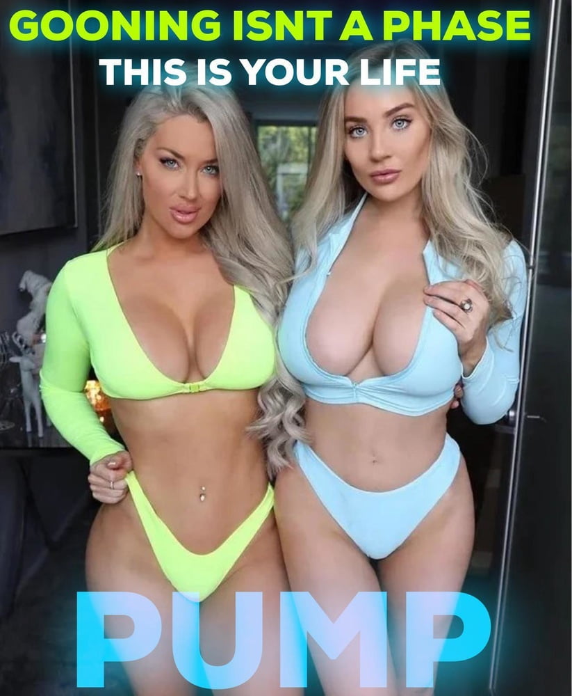 Goon adicción al porno para siempre 104
 #80139844