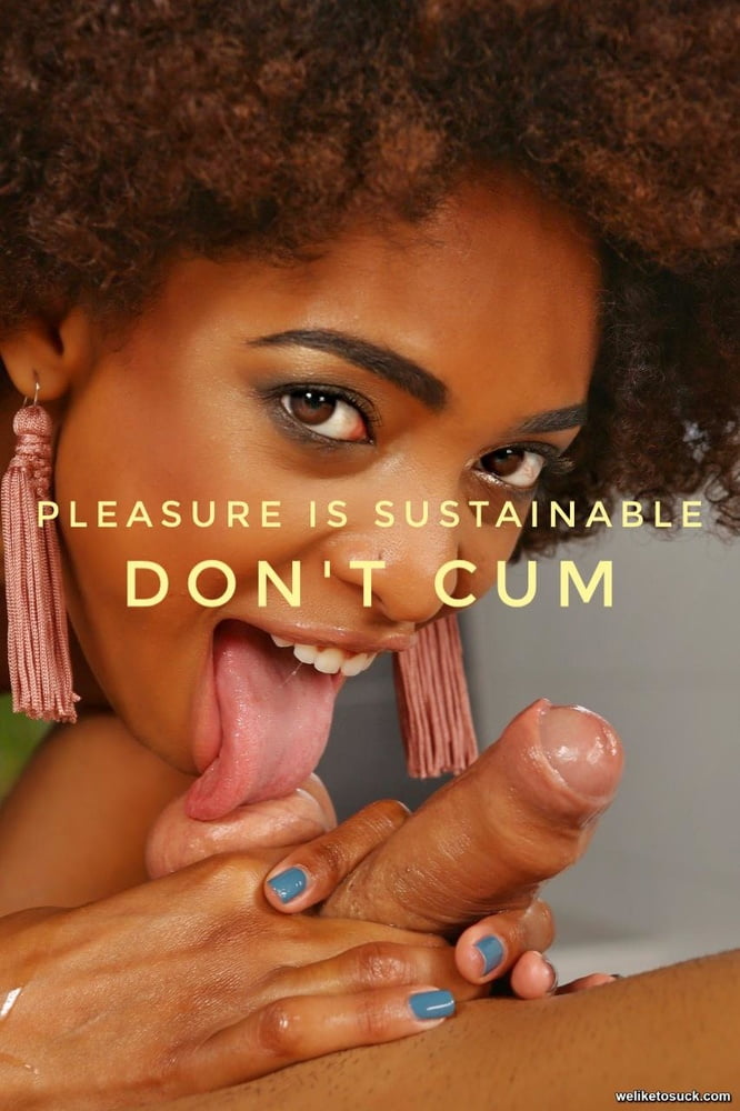 Goon adicción al porno para siempre 104
 #80139861